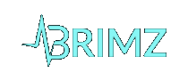 Brimz logo